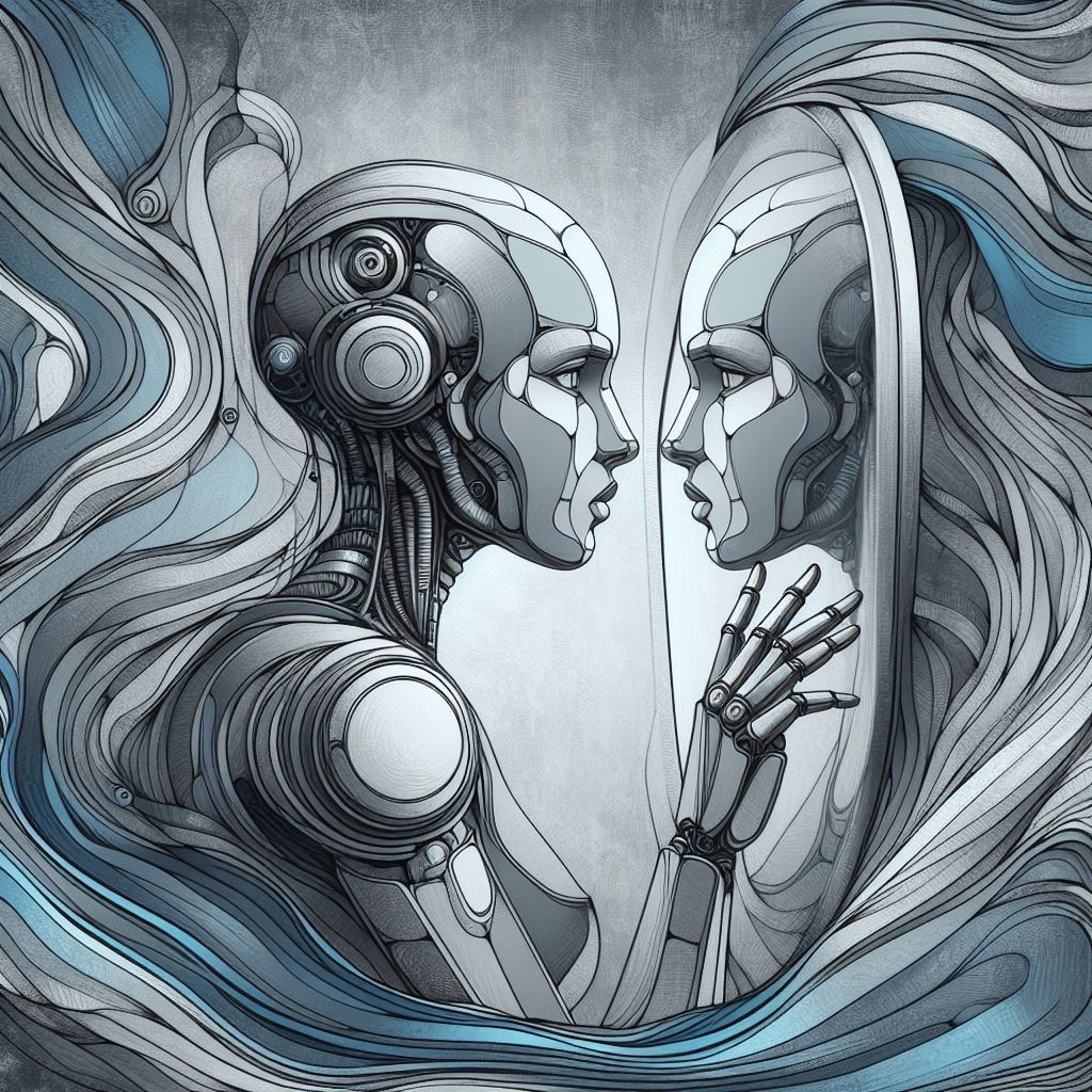 The Sweet Far&nbsp;Thing