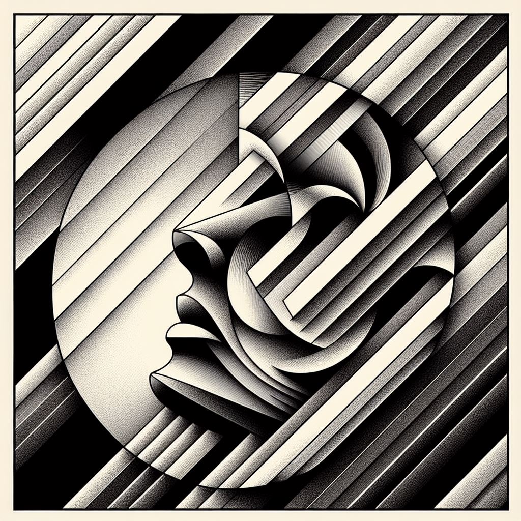 Insufficient Facsimile