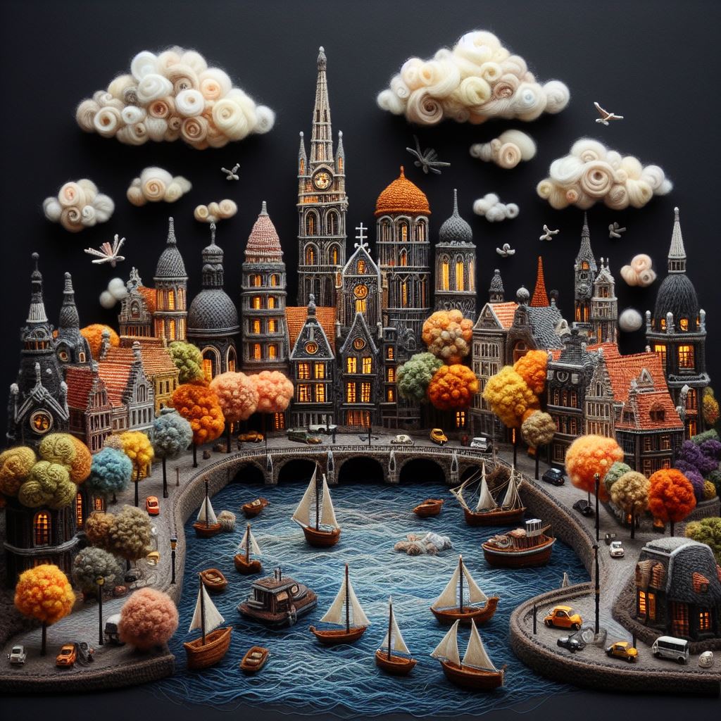 The Reality of&nbsp;Dreams